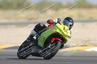 media/Oct-08-2023-CVMA (Sun) [[dbfe88ae3c]]/Race 11 500 Supersport-350 Supersport/